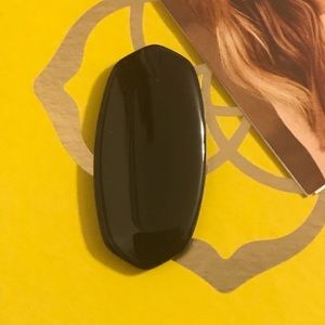 Kendra Scott onyx rayne stone